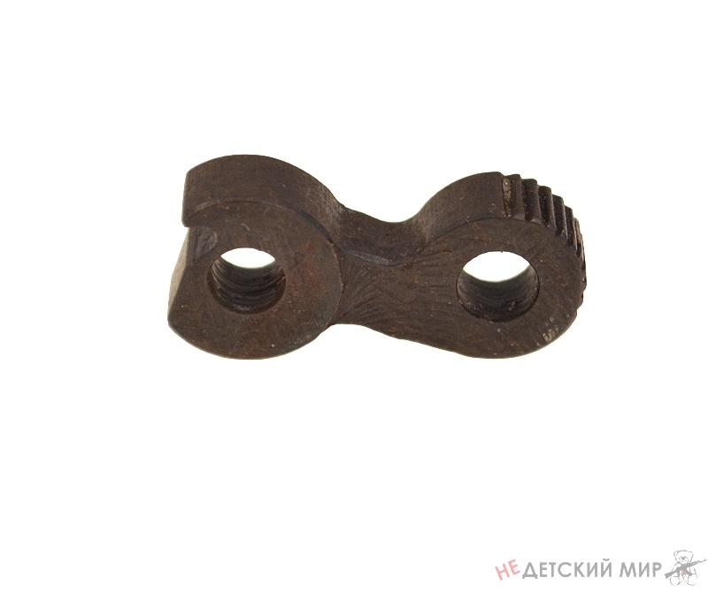 46