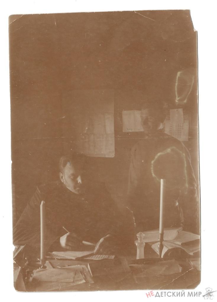 Ф-1102