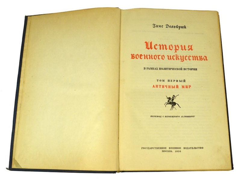 57