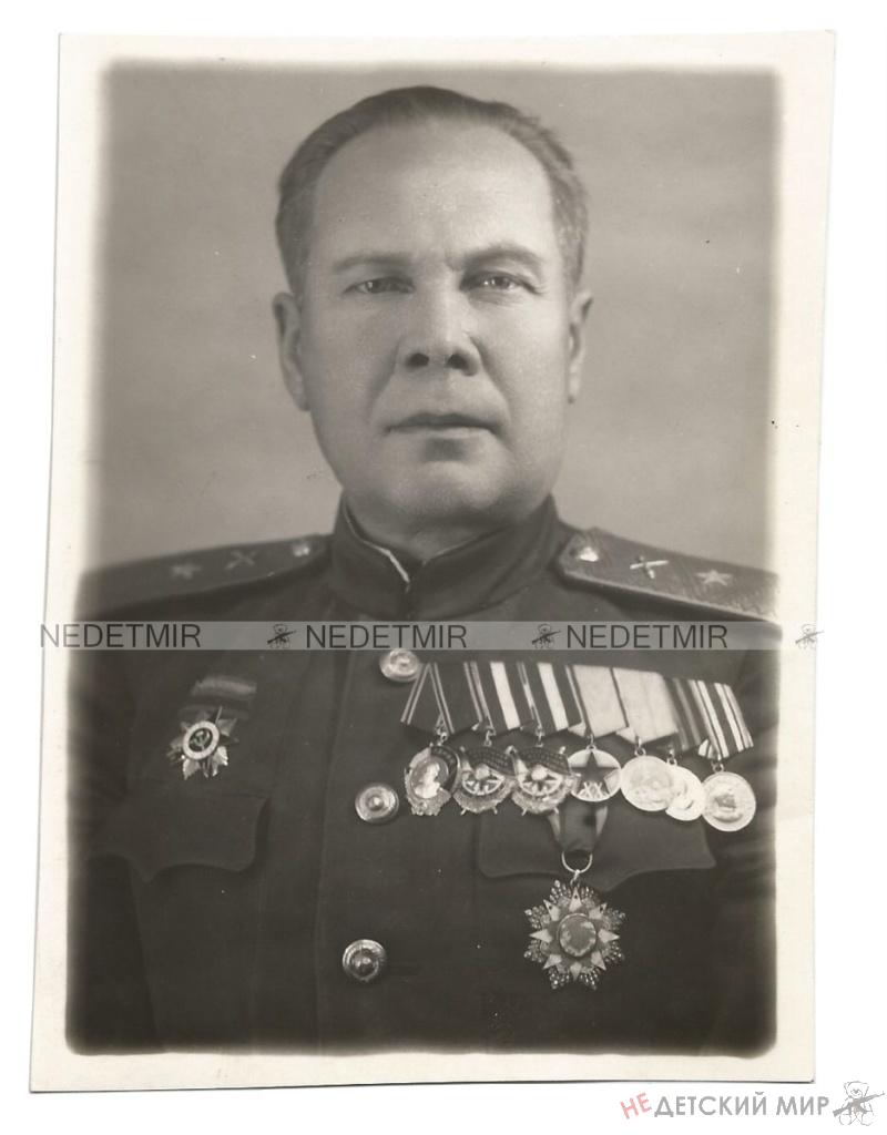 Ф-1116