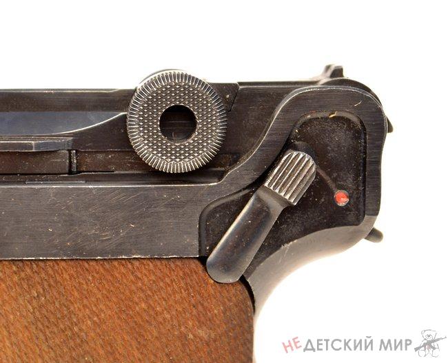 4 4