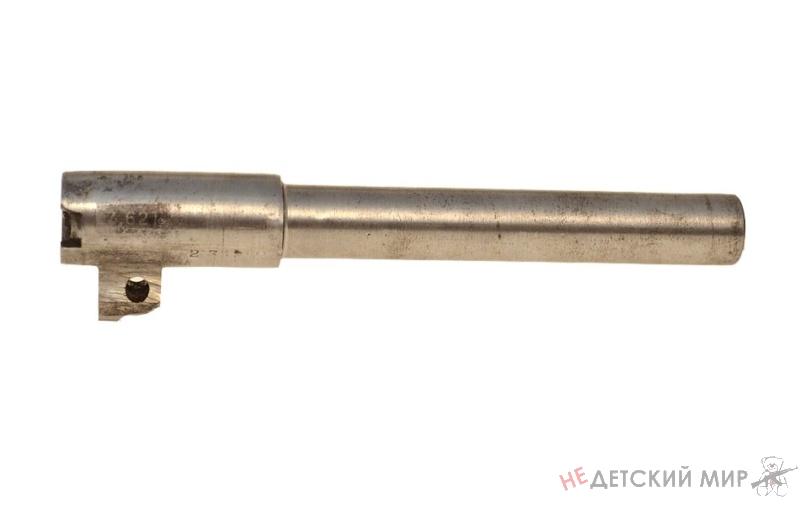 41