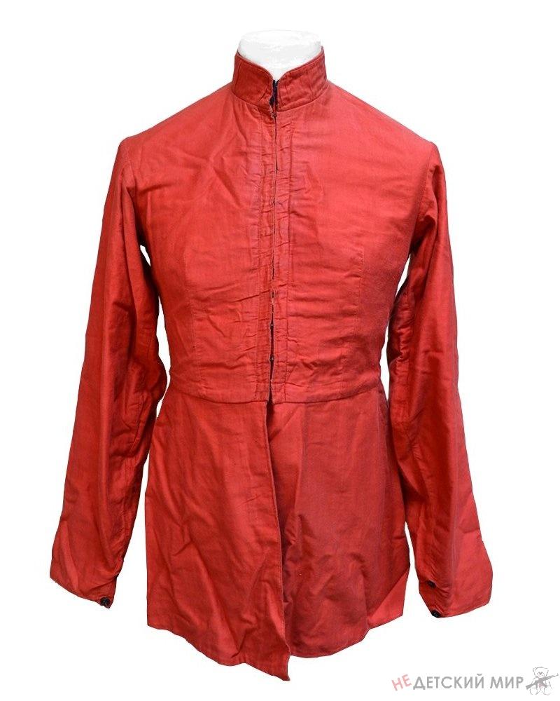 61