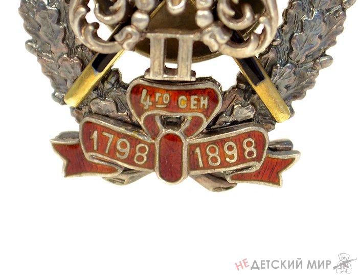 16 16