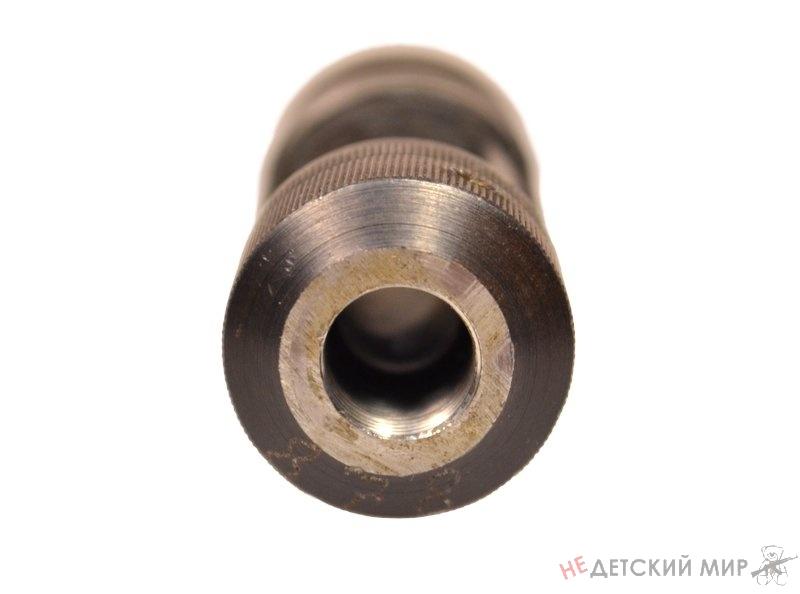 24