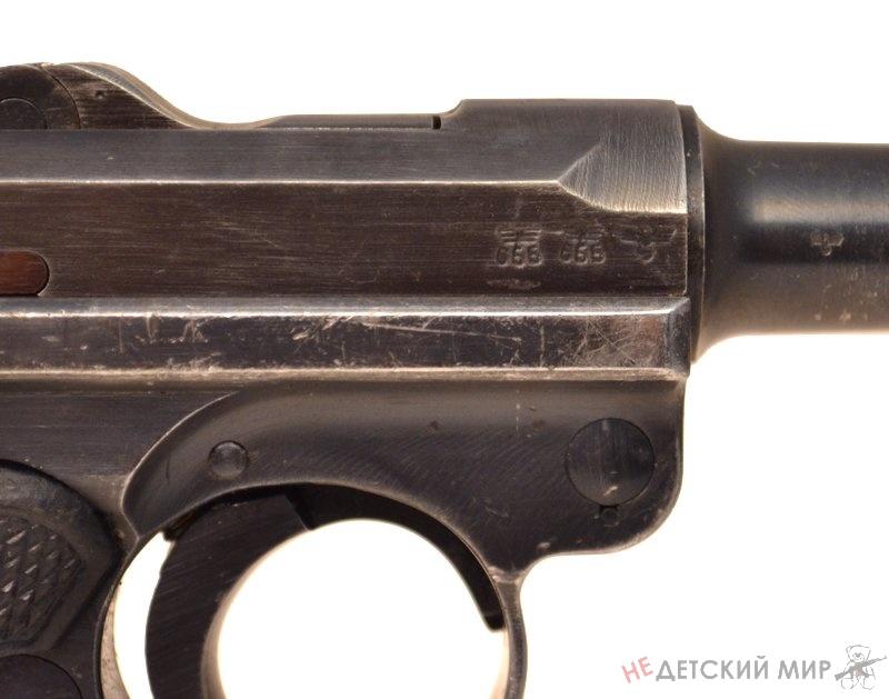 35 35