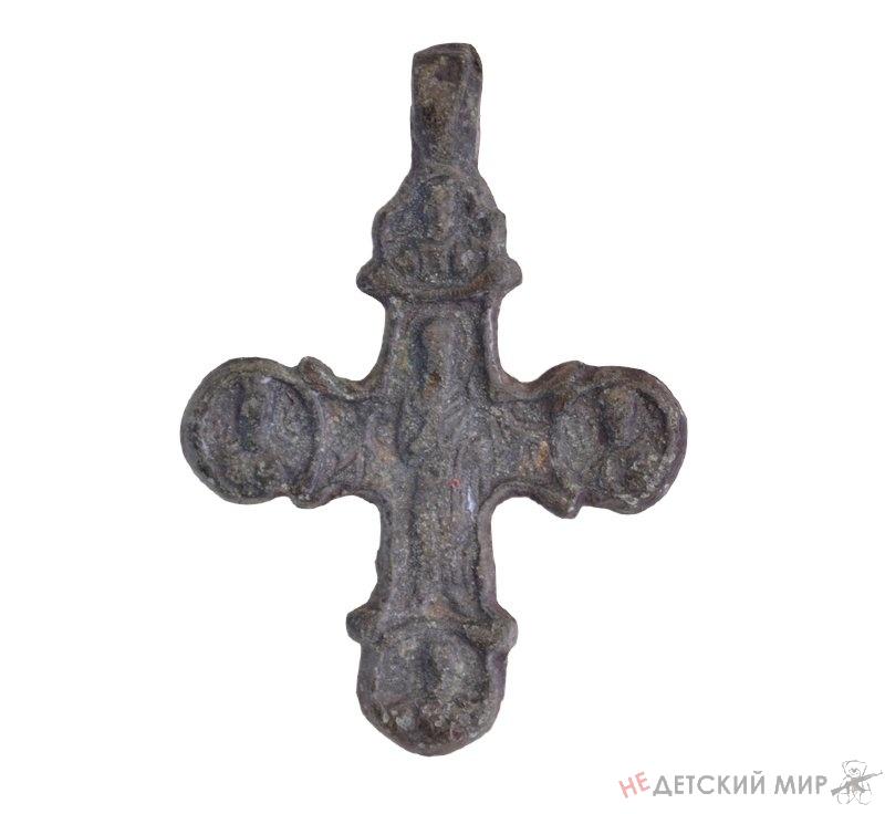 43 43