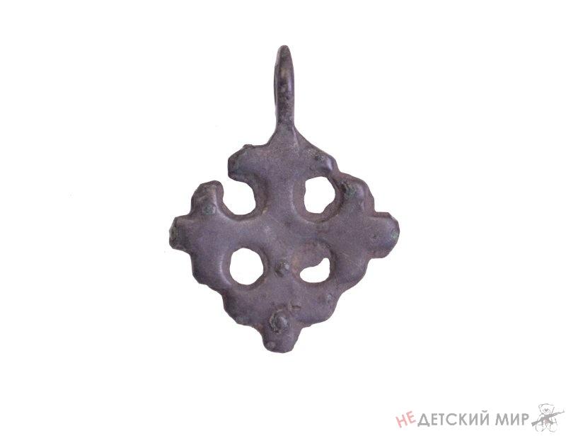 46