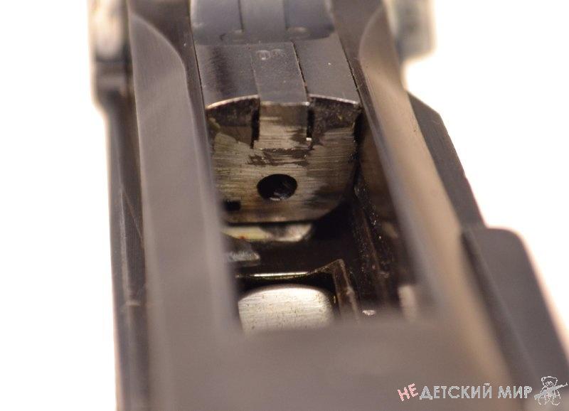 46 46
