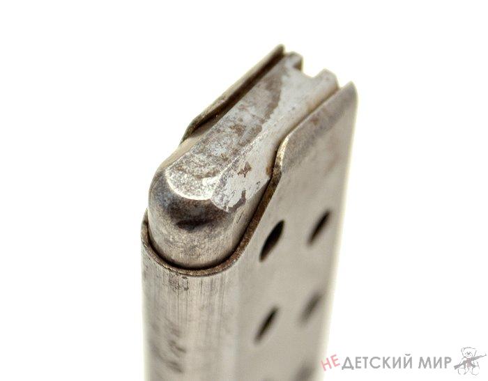 42 42