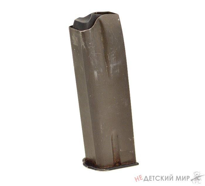 44