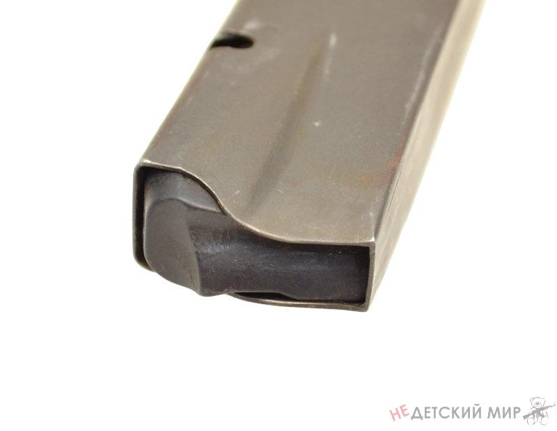 47
