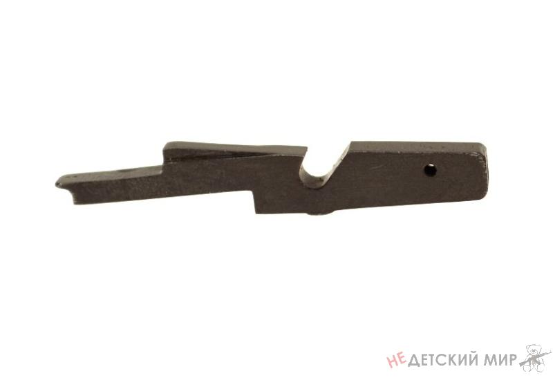 55