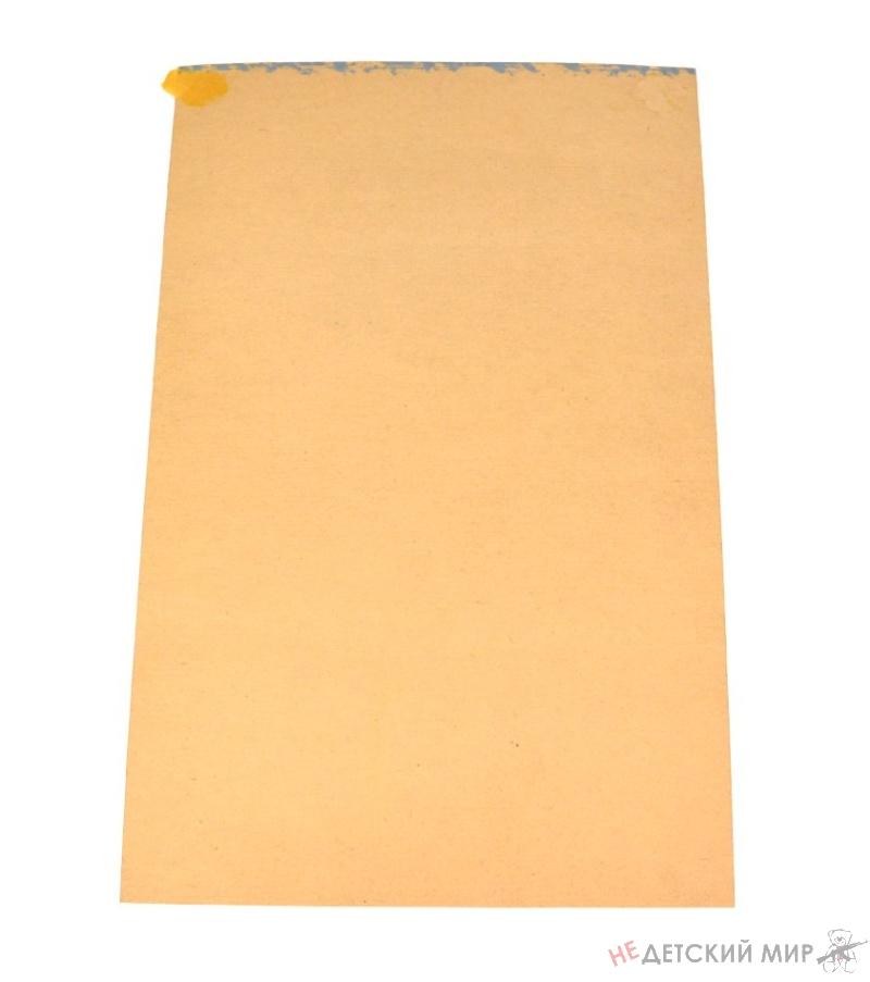 72