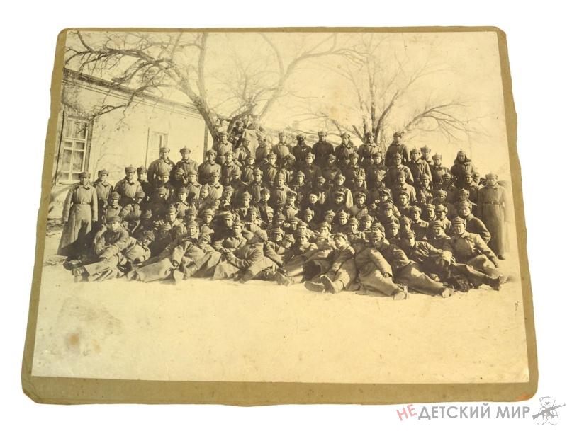 26