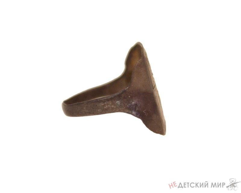 48
