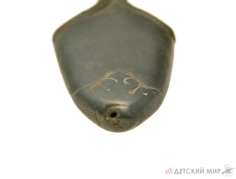 59