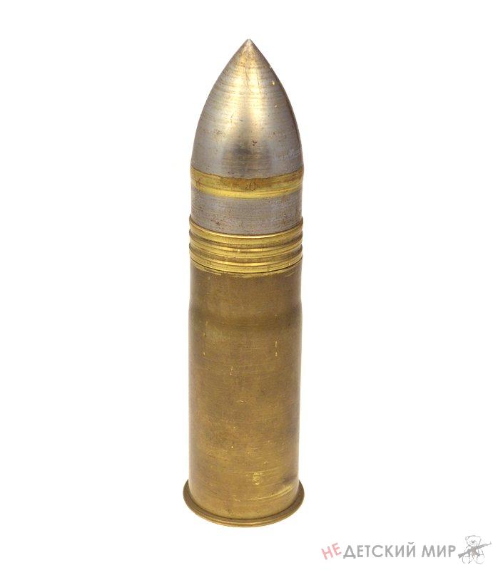 6 6