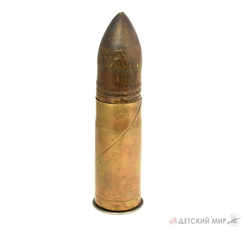 41