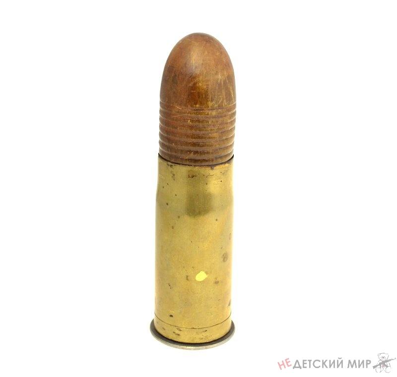 47