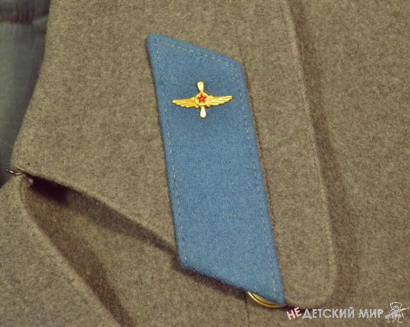 70