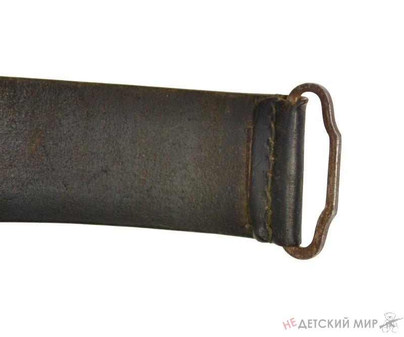 17 17