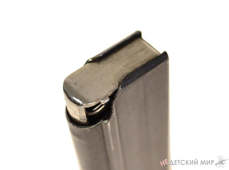 57