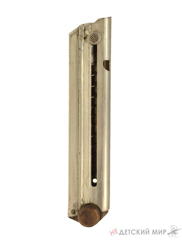 110