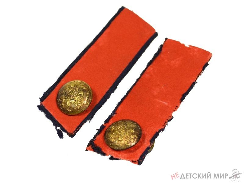 123