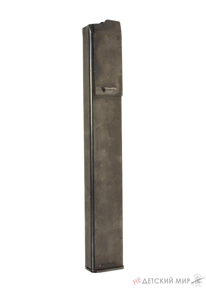 28