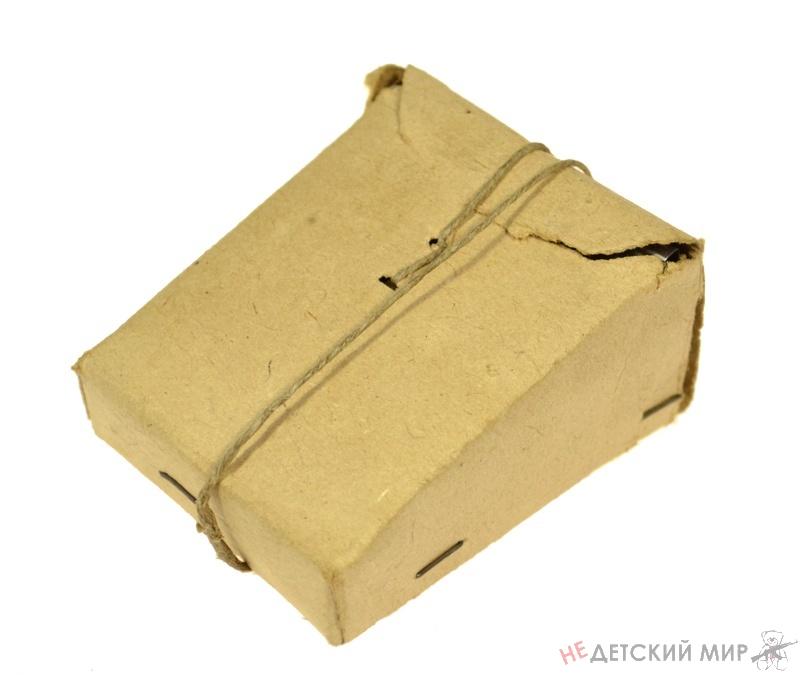 41