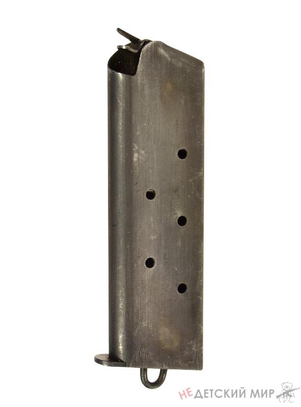 51