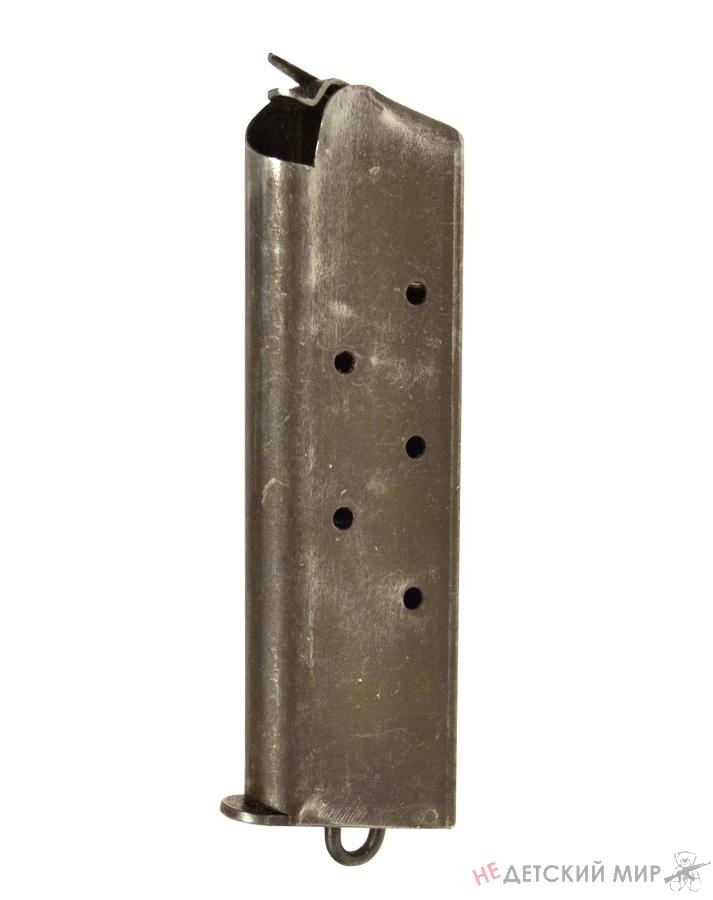 56