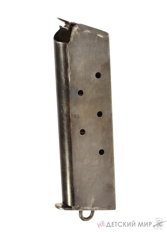 61