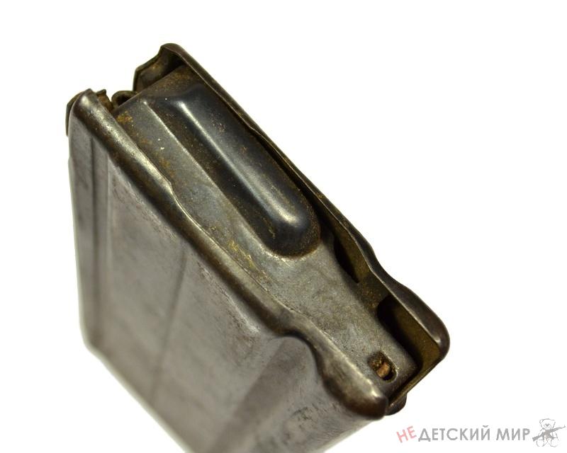 5 5