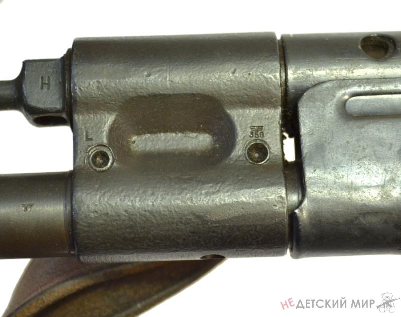 19 19