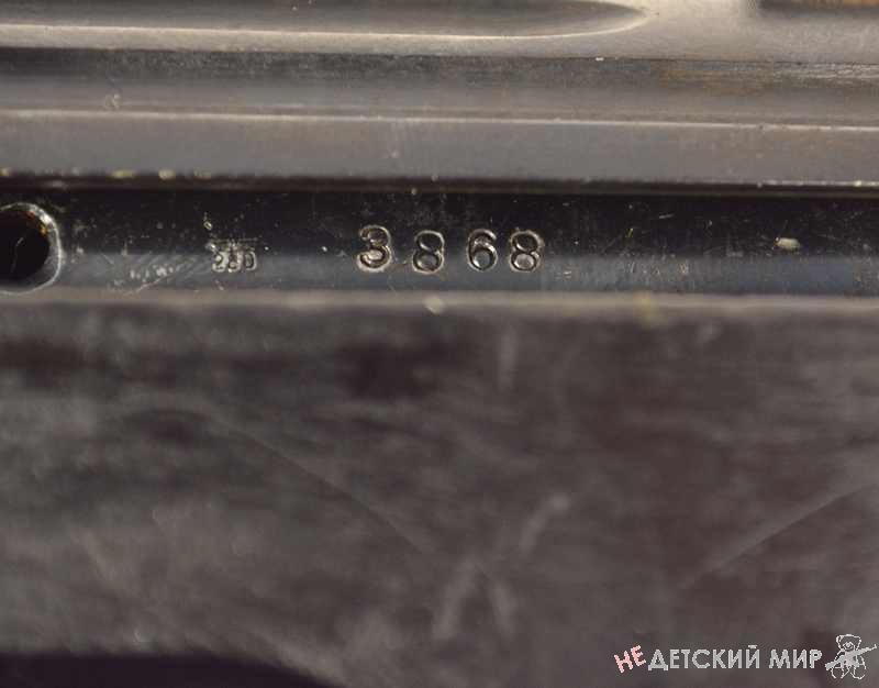 29