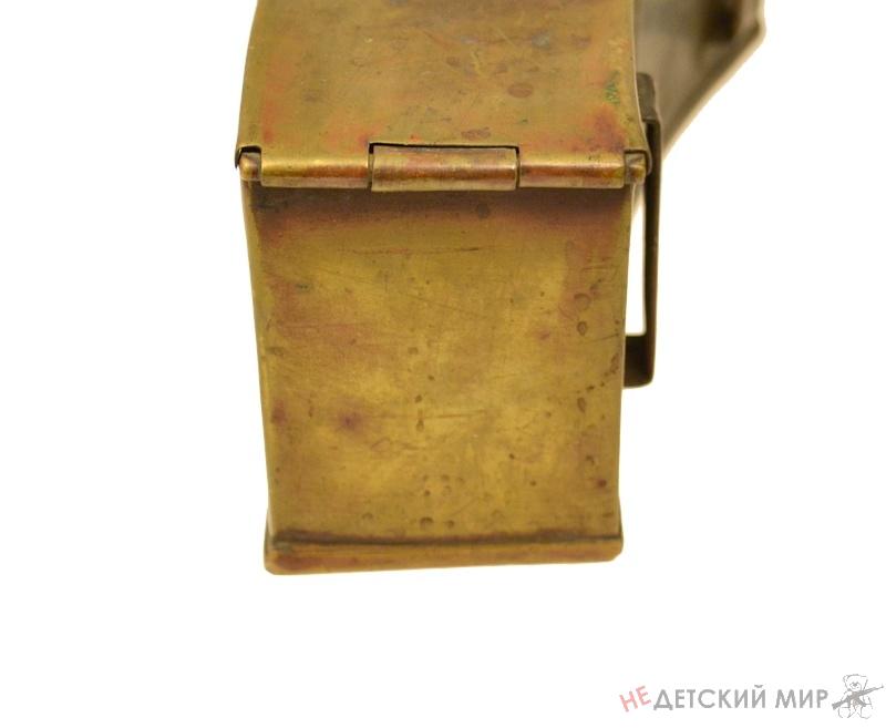 4 4
