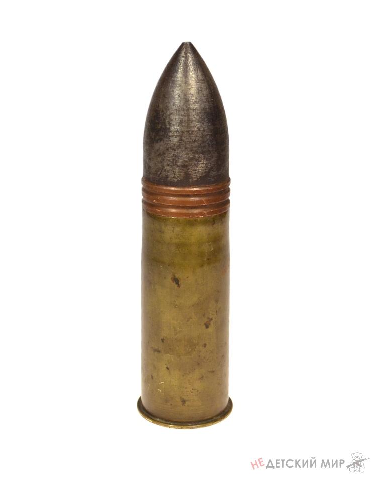 42