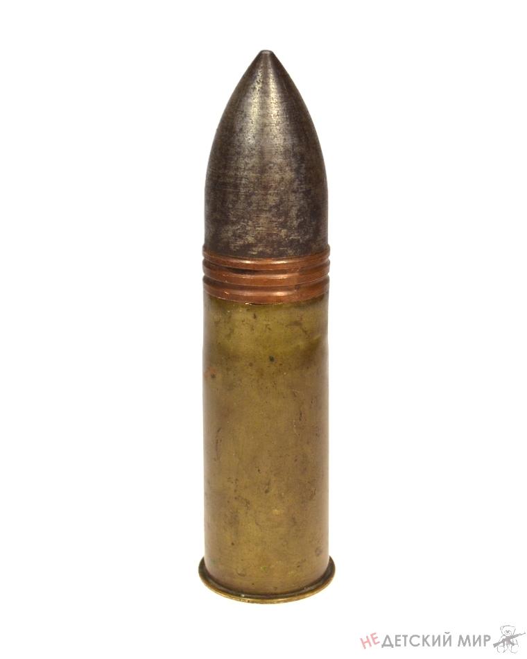 43 43