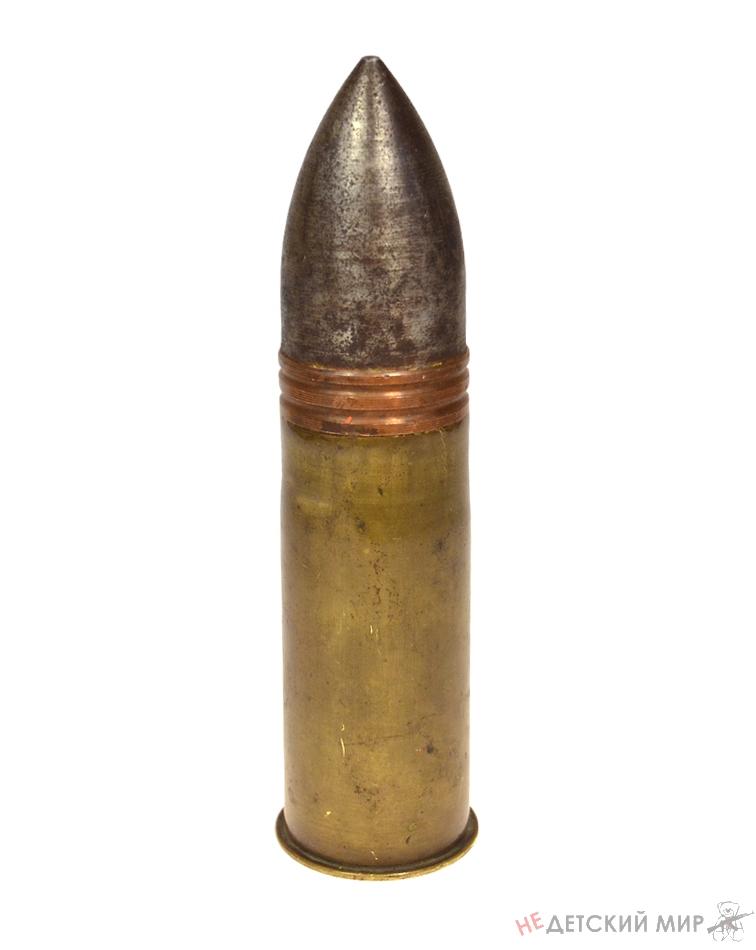 44 44