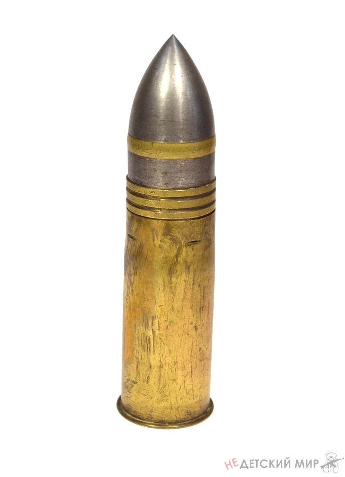 49 49