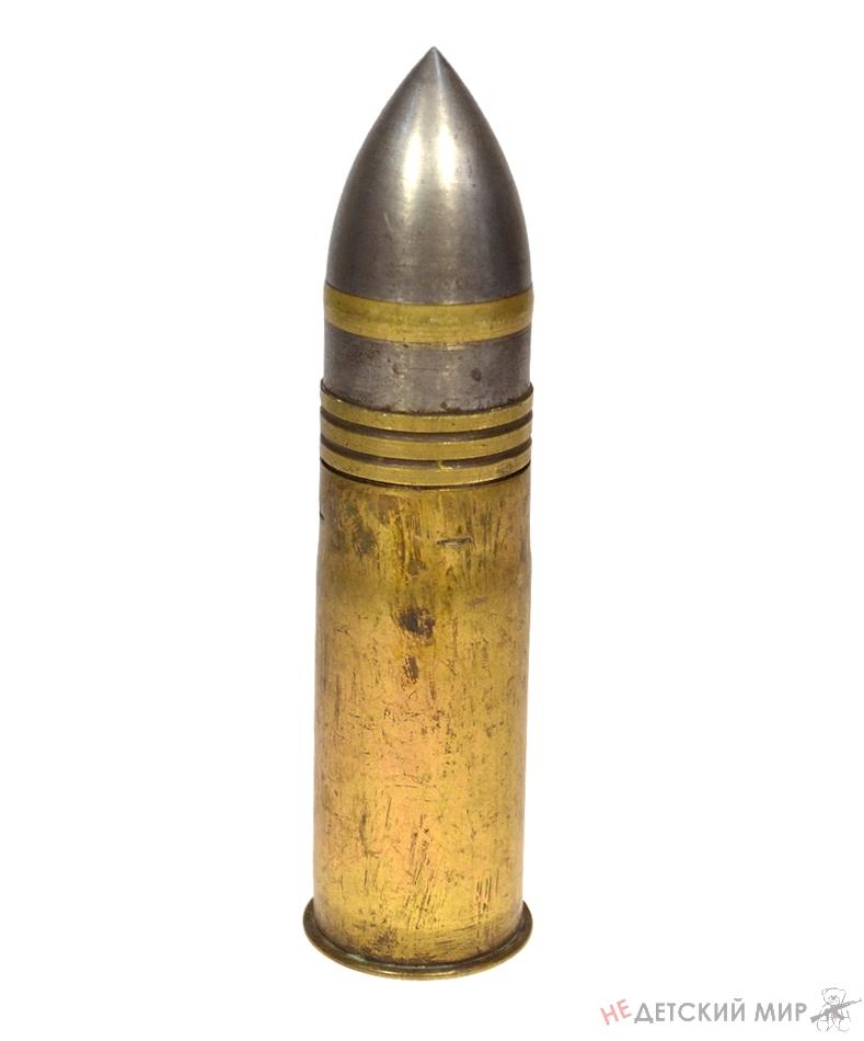 50 50