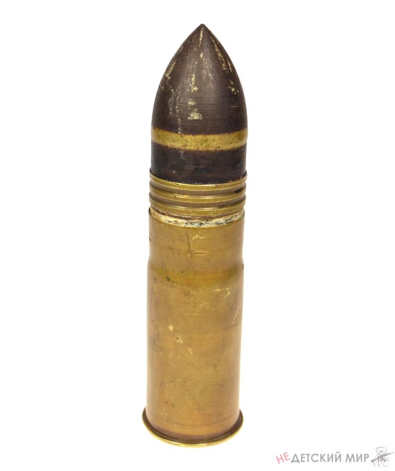 65 65