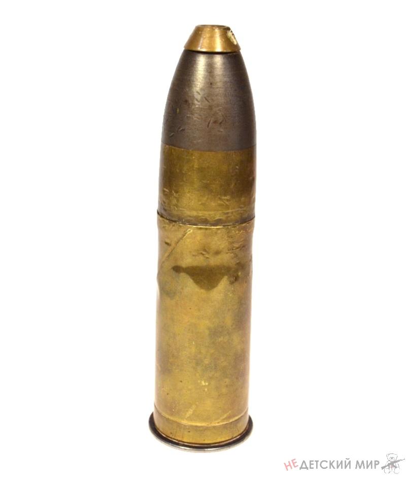 72 72