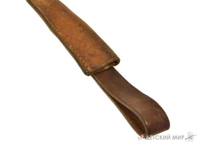 59