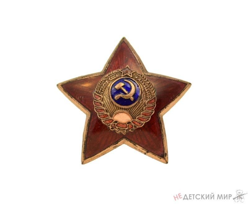 60