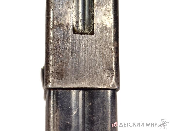 41 41