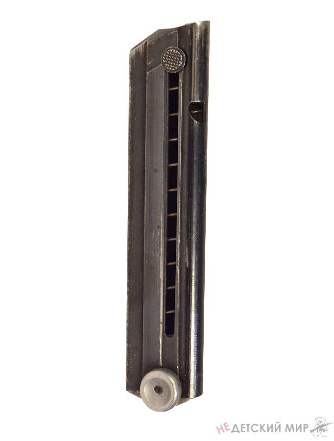 48