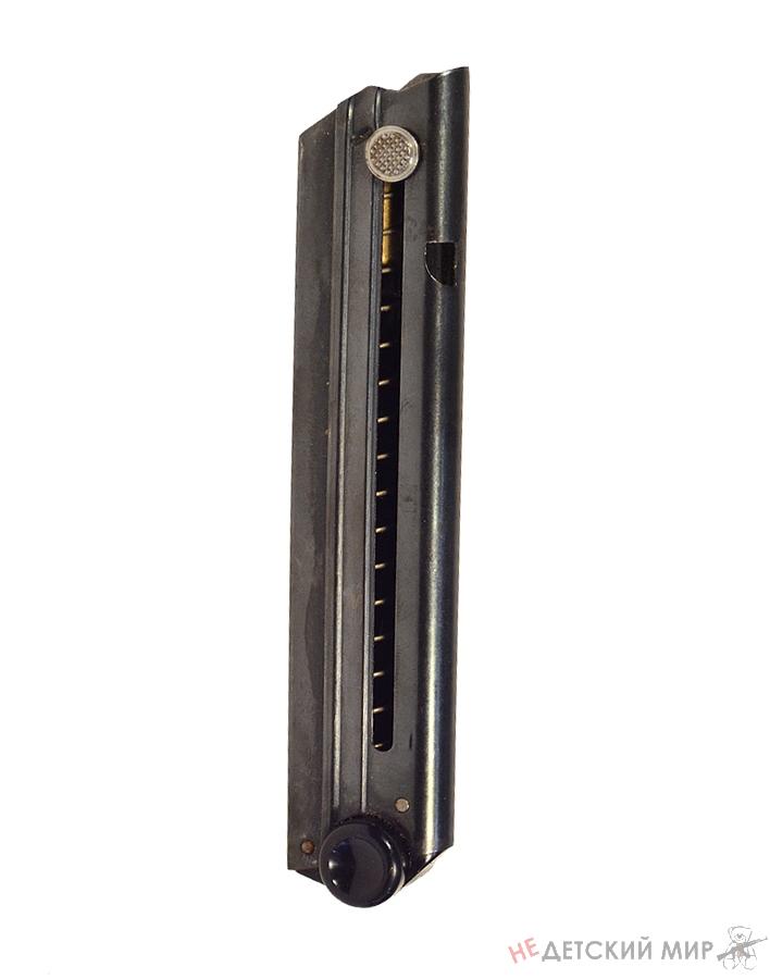 62